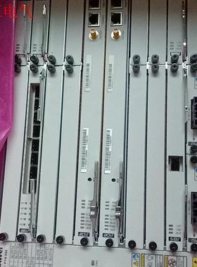 PTN990配置如图有需要的(议价)