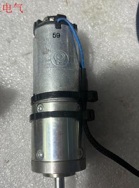 DEK电机157729    PLG32现货一台,成色新(议价)