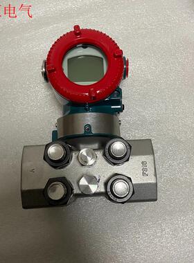 Yokogawa横河EJX440A高静压压力变送器,型号EJ(议价)