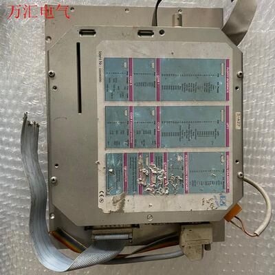 贝加莱IPC-2001 贝加莱工控机5C2001-16(议价)