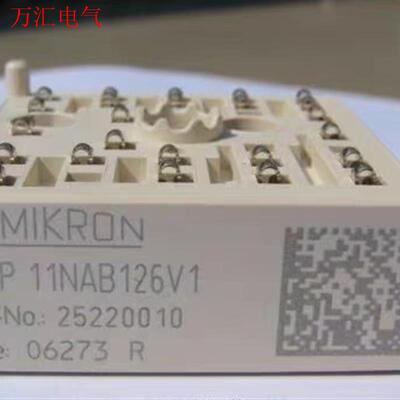 SKIIP11NAB126V1 11NAB12T4V1 SK(议价)