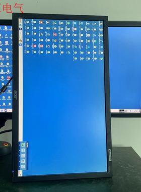 宏基P229HQL 22寸1920x1080 VGA(议价)