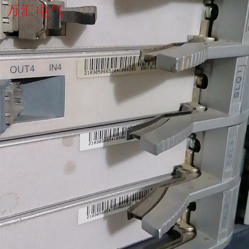 现货华为09年OSN1500(议价)