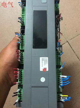 邦普 K.LF309500A.02-A  邦普LF30950(议价)