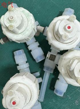 ENTEGRIS FLUOROWARE CHASKA MN(议价)