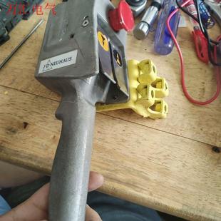 议价 手柄 j·d·neuhaus 德国