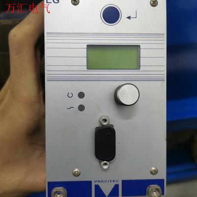 德国PRECITEC普雷茨特EG8030A激光切割控制 调高(议价)