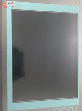 A5E00747046 西门子工控机显示屏PC677/877(议价)