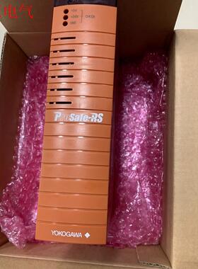 议价横河模块带包装SPW482-13现货出售,的朋(议价)