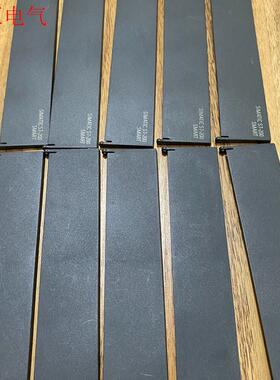 F131,西门子SR60,ST60,CR60通用盖板5套,拆(议价)