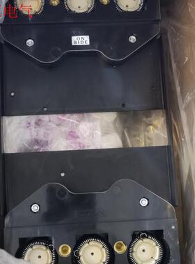 1-1-1 开关底座 T2PM40E3A 2064S,(议价)