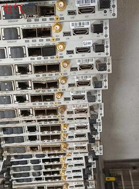 CCE1,CCE1A, CC16.16A 16B中兴板卡什么(议价)