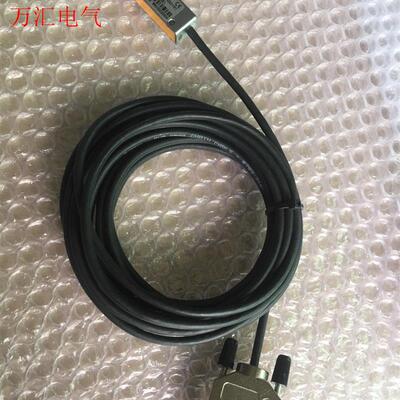 BOGEN伯根磁栅尺读数头IKS9.1-Z1、实物拍照、(议价)