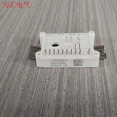 GD15PJT120L2S4 GD15PJX120L2S G(议价)