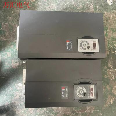 hlp-sp110001143p20xxx1cx0bxxv1(议价)