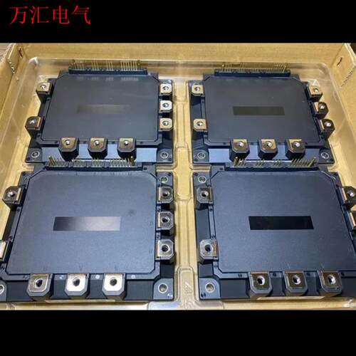 7MBP100RA120-05 7MBP150RA120-2(议价)