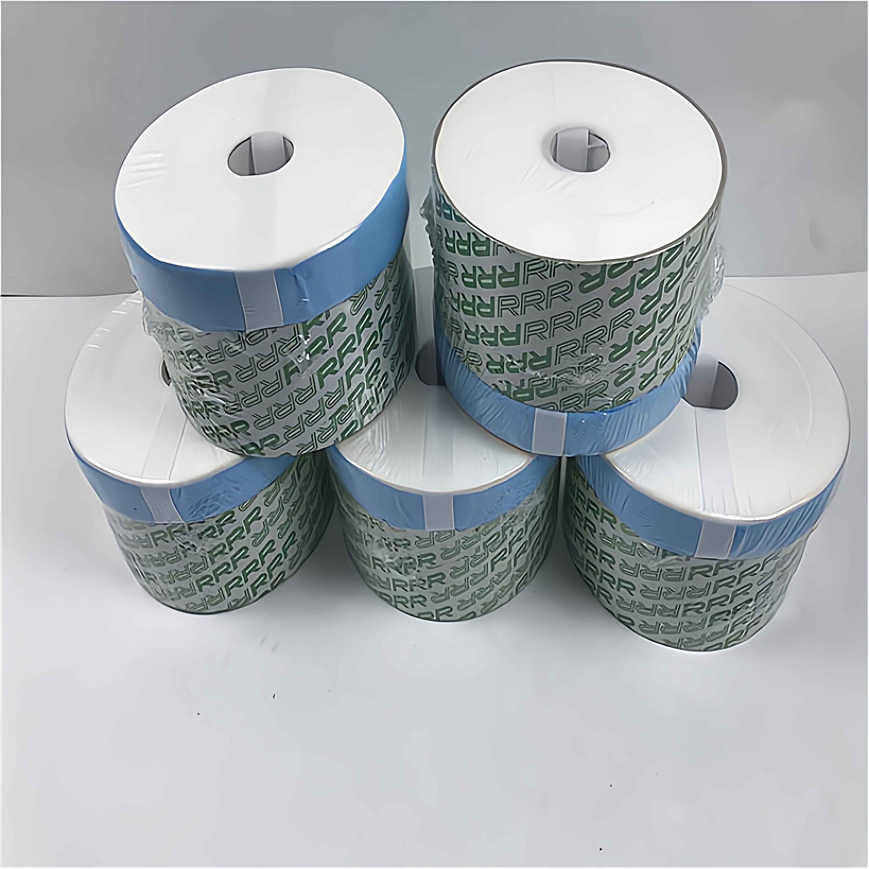 R-20400日本3R超精密滤芯TR-20430,标准件/零部件/工业耗材,滤芯,淘宝优惠券,粉丝福利购,淘宝优惠卷