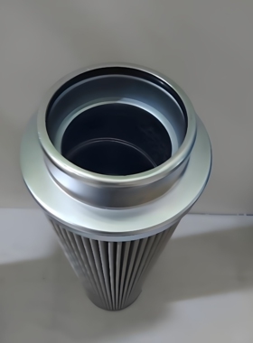 稀油站滤芯NRSL-01C/65双筒过滤器滤芯