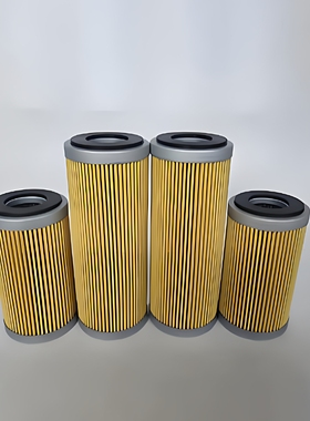 电厂、钢厂EP910-010N双筒过滤器滤芯EP910-010W双联过滤器滤芯