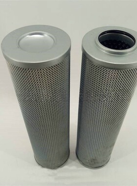 替代贺德克过滤器0660D050W/HC UE219AS04H控制泵滤芯