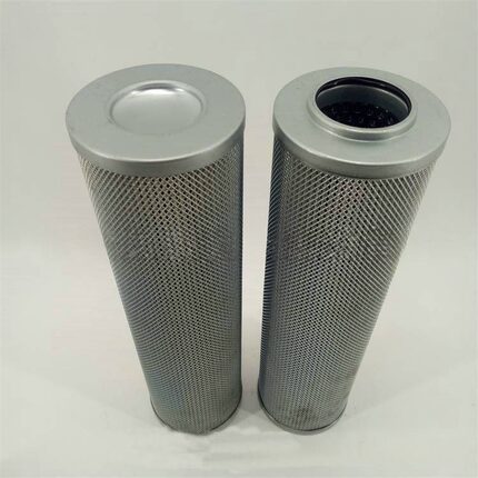 932610Q混砂车液压滤清器27001338刀盘驱动补油泵滤芯