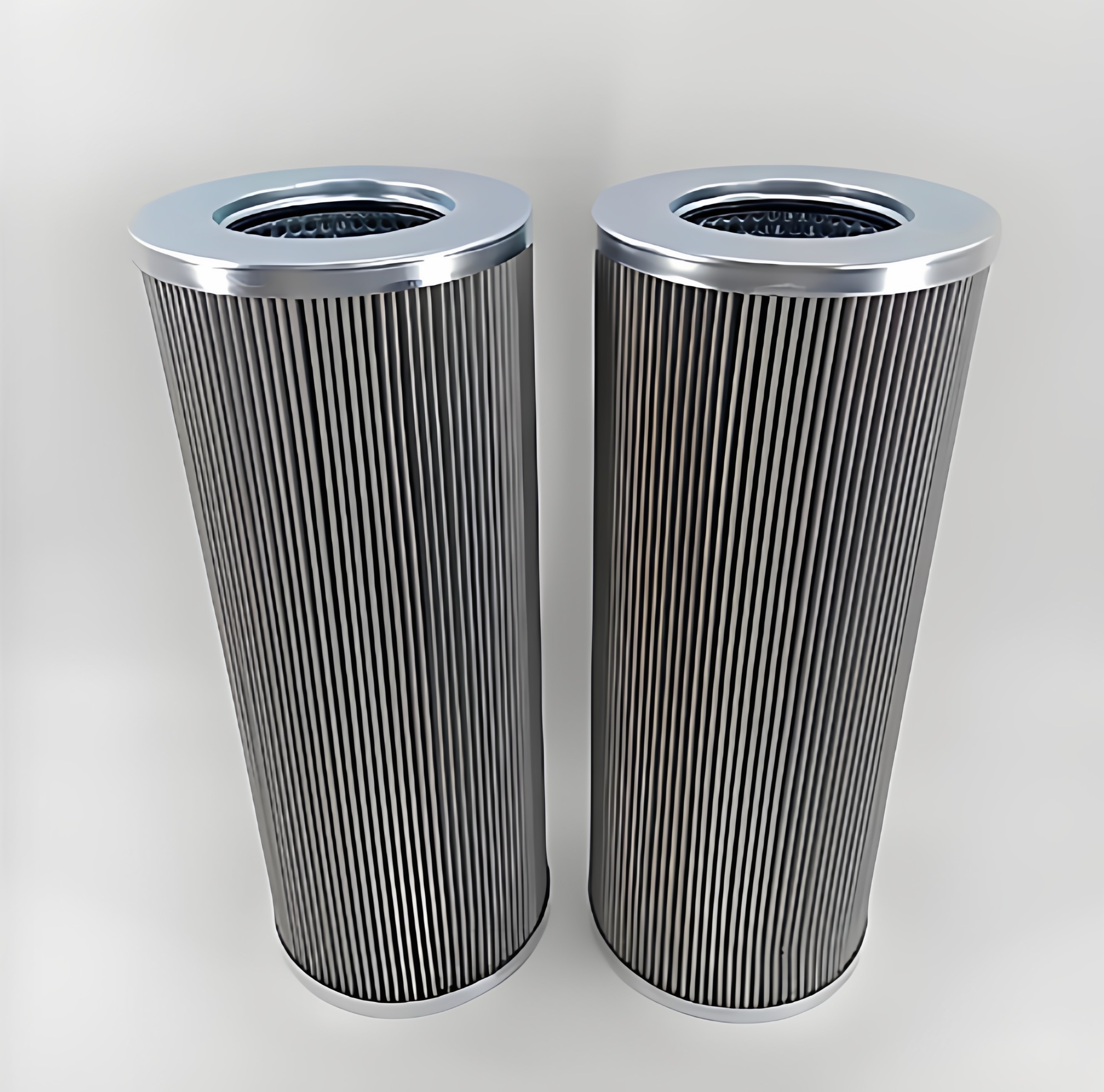 汽轮机过滤网 TL631265 GE颜巴赫燃气发电机组滤芯 不锈钢材质,标准件/零部件/工业耗材,滤芯,淘宝优惠券,粉丝福利购,淘宝优惠卷