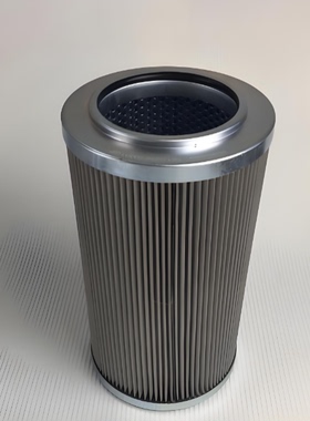西德福滤芯 PI13063DNMIC10汽轮机液压油过滤器 进口滤材