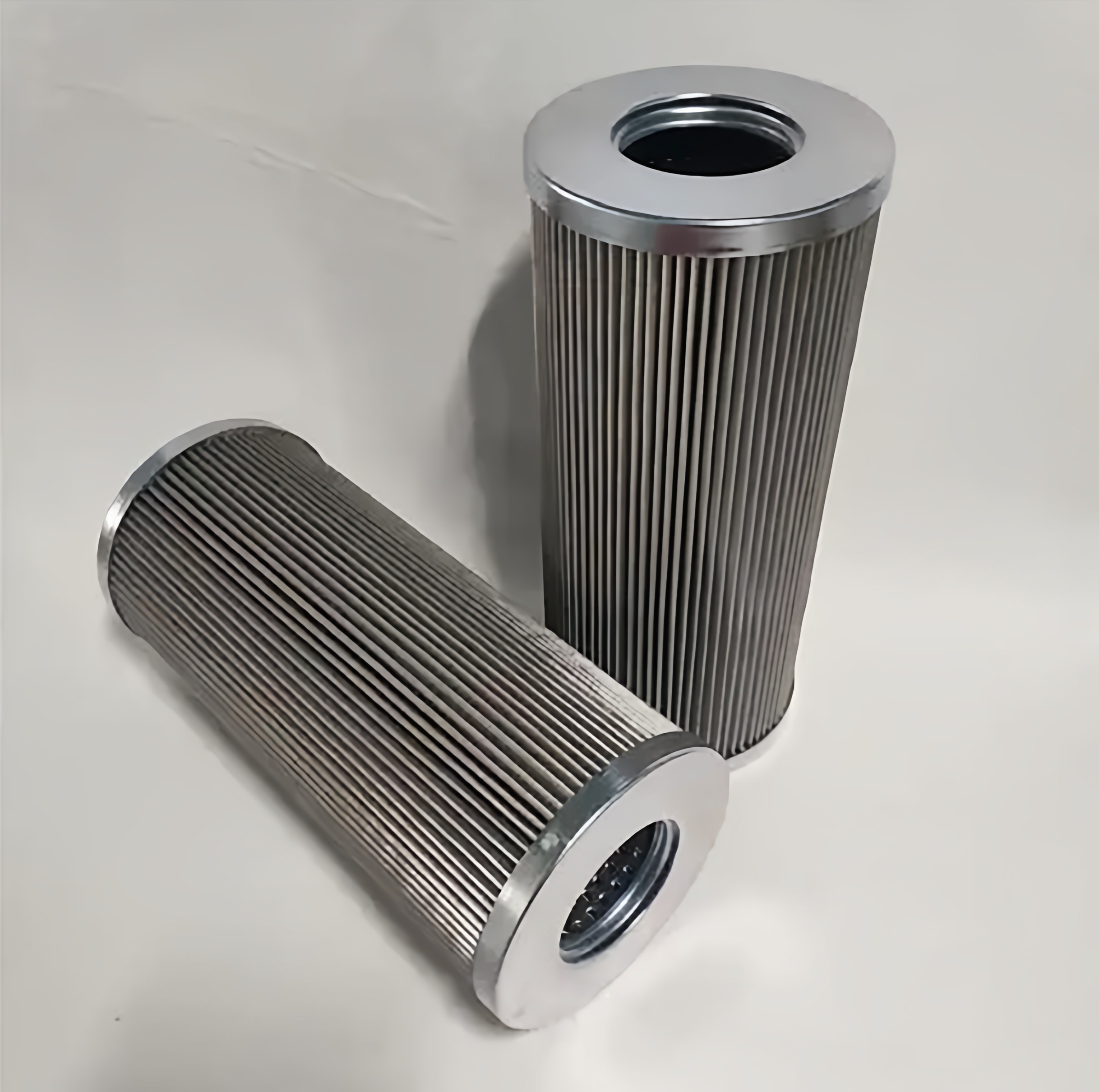 滤油机机油滤芯3PG110×250B80平拓滤芯,标准件/零部件/工业耗材,滤芯,淘宝优惠券,粉丝福利购,淘宝优惠卷