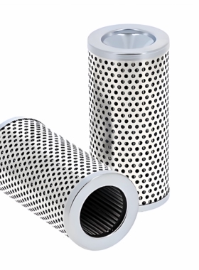 过滤网937948Q 替代进口派克Parker液压滤芯 盾构机备件