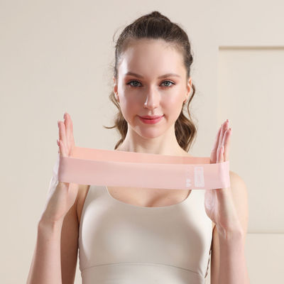 瑜伽弹力健身神器拉力阻力运动训练拉伸背部肩膀伸展美背美臀家用