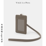 ヤ ヤ ア 佺珫 佺珫 佺珫 佺珫 毊 毊 毊 粫 缁 缁 栧 栧 鐗屽 楀畾 鍒 崱 楀畾 鍒 氲 兏鍗 ㄧ  鍗 ″ ″ ″