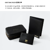 Vale La Pena Персональная индивидуальная буква Perm Обработка продуктов горячая печать и название не стреляйте в одиночку