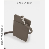 ヤ ヤ ア 佺珫 佺珫 佺珫 佺珫 毊 毊 毊 粫 缁 缁 栧 栧 鐗屽 楀畾 鍒 崱 楀畾 鍒 氲 兏鍗 ㄧ  鍗 ″ ″ ″