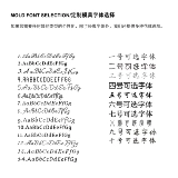 Vale La Pena Персональная индивидуальная буква Perm Обработка продуктов горячая печать и название не стреляйте в одиночку