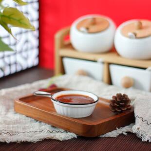 热卖蒜蓉辣酱101g小袋东北烤冷面酱煎饼果子辣椒酱家用烤肉