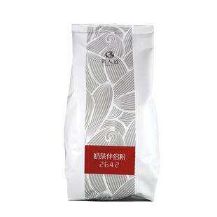 热卖顶立2642奶茶伴侣粉古植茶脂末茗奶精2斤2955奶茶原料