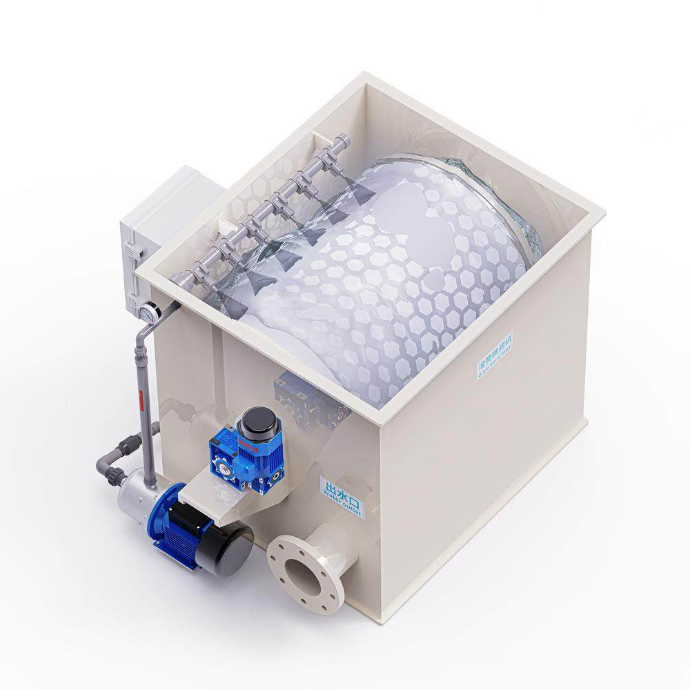 直销室内养鱼循环养殖系统ras鱼虾蟹养殖过滤器微滤机养殖设备,畜牧/养殖物资,特种养殖设备,淘宝优惠券,粉丝福利购,淘宝优惠卷