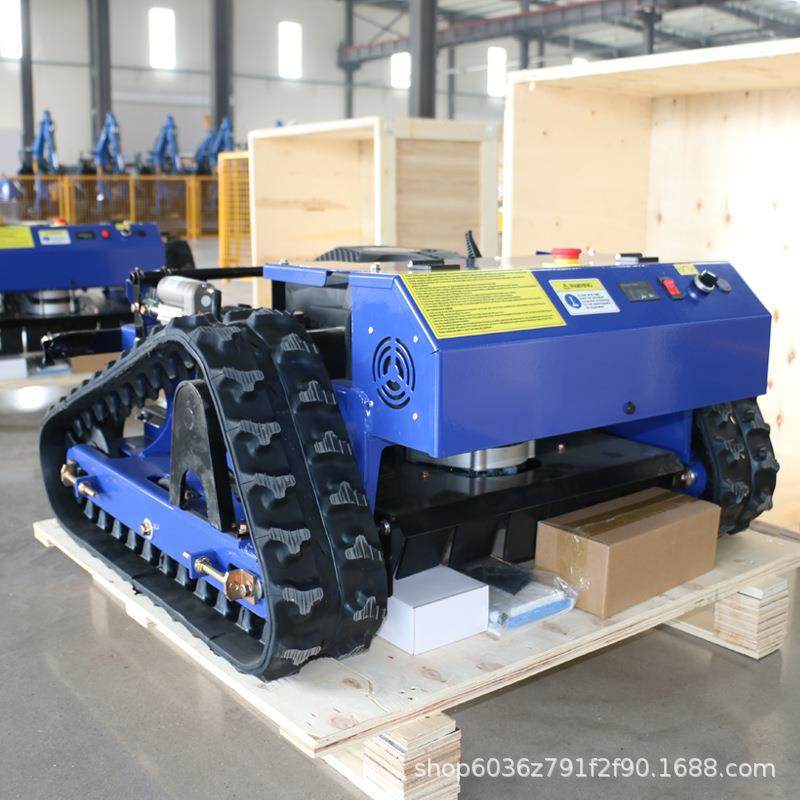 农用全地形550多功能履带遥控割草机果园山地大棚草坪碎草机,农机/农具/农膜,割灌机/割草机/油锯,淘宝优惠券,粉丝福利购,淘宝优惠卷