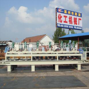 厂家直销人造大理石抗污打蜡设备超洁量打蜡机大理石板材增亮设备