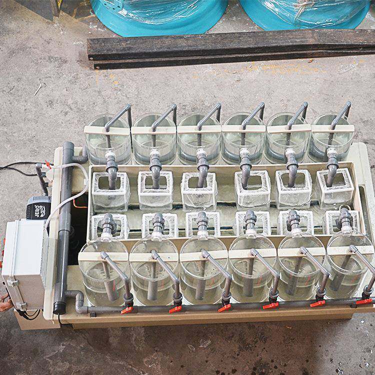 工厂化循环养殖孵化鱼苗虾苗育苗水处理丰年虫孵化系统：全透明孵,畜牧/养殖物资,特种养殖设备,淘宝优惠券,粉丝福利购,淘宝优惠卷