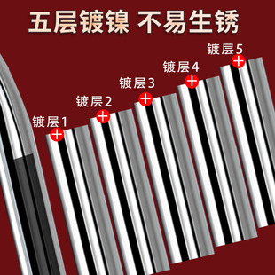 九连环40件套装益智玩具成人休闲娱乐学生烧脑智力解环儿童智力扣