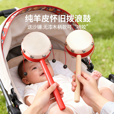 【新生宝宝专用食品级材质】