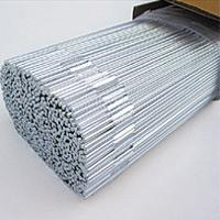 ER5356/5183铝镁焊丝ER4043/4047铝硅焊丝ER1070纯铝焊丝氩弧焊丝