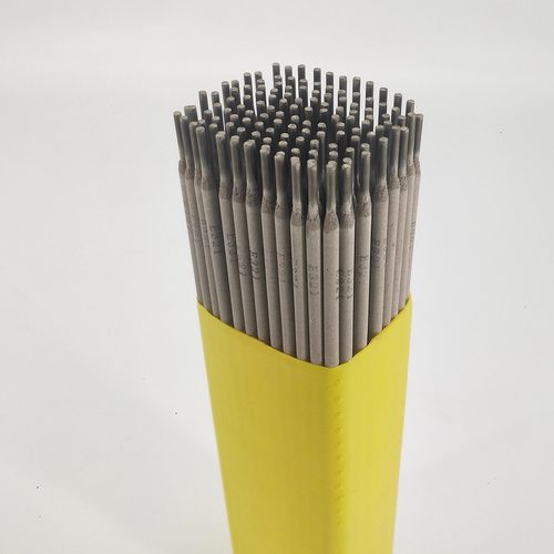 镍基合金焊条ENiCrFe-1/2/3ENiCrMo-3/4/6ENi-1镍基电焊条625 276