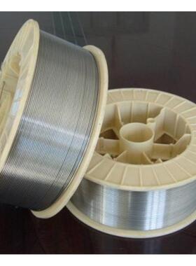 YD172耐磨堆焊焊丝YD172耐磨药芯焊丝YD172耐磨堆焊齿轮焊丝