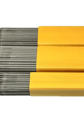 E410NiMo不锈钢焊条 E410NiMo-16不锈钢电焊条 17-4PH不锈钢焊条