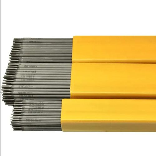 不锈钢电焊条309-310mm