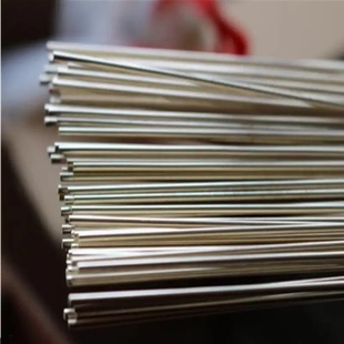 磷铜焊条银焊条45%25%15%10%30%35%40%56%72%银焊丝银钎焊料焊条