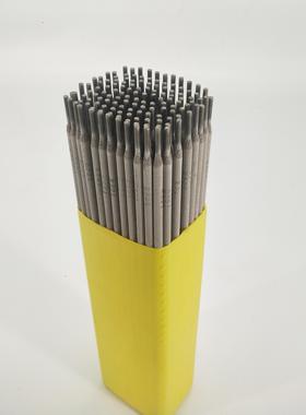 A302焊条E309-16白钢焊条上海 不锈钢2.5 3.2 4.0 5.0mm