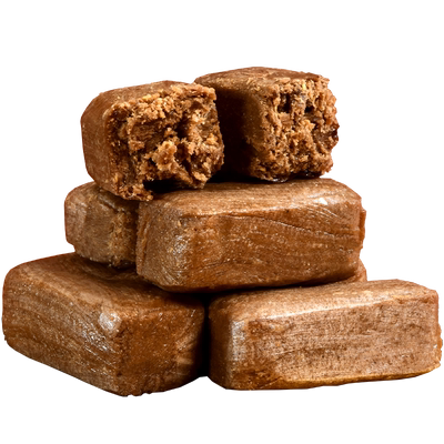 木糖醇可可花生酥糖尿人可吃